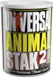 animal_stak2.jpg
