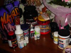 DSC01181.JPG
