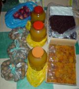 DSC00010_.jpg