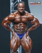 2007_mr_olympia_380_silvio_samuel.jpg