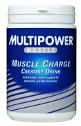 musclechargecreatinedrink_detail.jpg