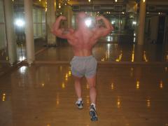 129_2959_IMG.JPG