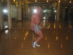 129_2958_IMG.JPG