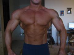 130_3047_IMG.JPG