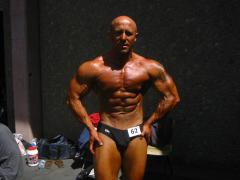 130_3059_IMG.JPG
