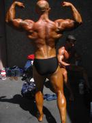 130_3061_IMG.JPG