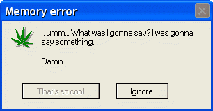 5722823343d88cd316dfe.gif