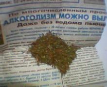 post_2_1101065275.jpg
