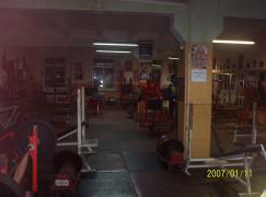 Copy_of_100_0807.JPG