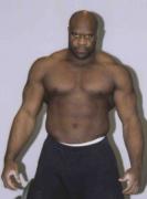 bob_sapp.jpg