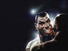 Mike_Tyson_biting_ear1.jpg