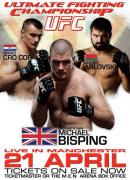 UFC_70.jpg