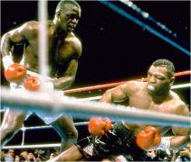 tyson_7.jpg