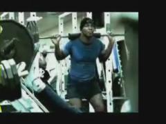 Tyson_trenning_1.jpg