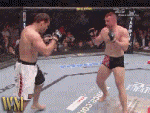 CroCopKOd.gif