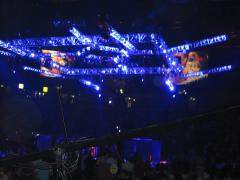 PicturesUFC70_130_1.jpg