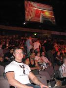 PicturesUFC70_110_1.jpg