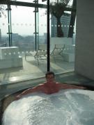 PicturesUFC70_096.jpg