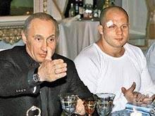 putin2.jpg