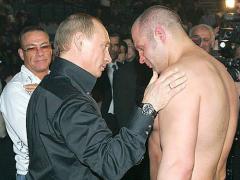 putin3.jpg
