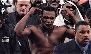_866428_tyson300.jpg