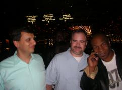 mike_tyson_1.jpg