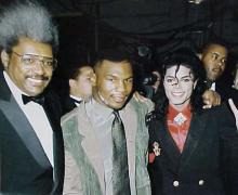 Don_20King_20w_20Mike_20and_20Mike.jpg