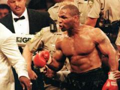 Fights12.jpg