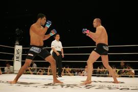 Fedor_Nogueira3.JPG