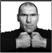 08_valuev.jpg