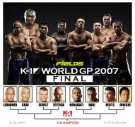 k1final07.jpg