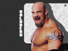 Goldberg.jpg