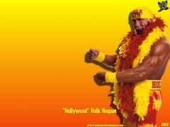 Hollywood_20Hulk.jpg