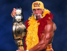 hollywoodhogan.jpg