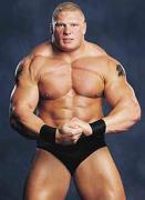 WWE_Superstars___Brock_Lesner__01_.jpg