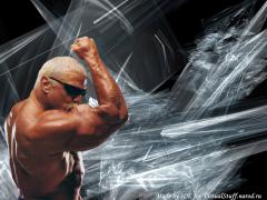 Scott_Steiner.jpg
