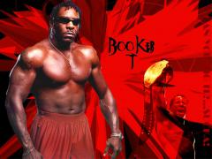 bookert1024.jpg