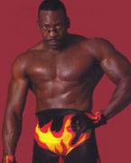 booker_t_8.jpg