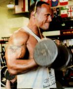 rock_bg6.jpg