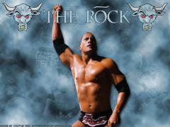 The_Rock_2.jpg