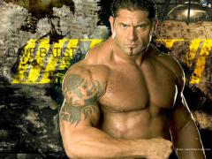 Batista_nr2.jpg