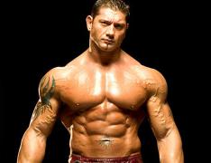 Batista___Dave_Batista_44.jpg