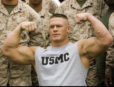 John_Cena_mosm.jpg