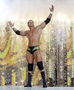 Randy_Orton.jpg