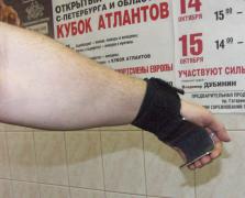_____________1_403.jpg