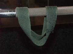 _____________1_406.jpg