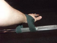 _____________1_407.jpg