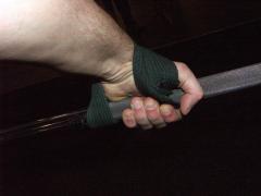 _____________1_408.jpg