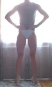 DSC08188.jpg