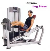 LifeFitLegPress.jpg